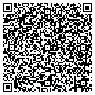 QR code with Startracks Satellite contacts