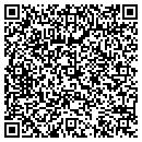 QR code with Solano & Sons contacts