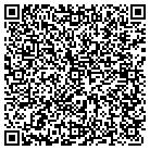 QR code with Advanced Optical Consulting contacts