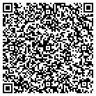QR code with Sturges Megan MA LPC Lpat contacts