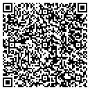 QR code with J Brad Aday DDS contacts