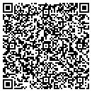 QR code with Billing Department contacts
