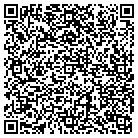 QR code with Circle H Drive In Grocery contacts