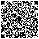 QR code with Custom Painting Of Santa Fe contacts