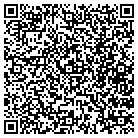 QR code with Village Frame Crafters contacts