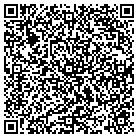 QR code with Eclectic Pankyland Prod Inc contacts