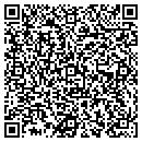 QR code with Pats VIP Kennela contacts