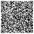 QR code with Rudy Martin & Assoc contacts
