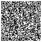 QR code with Systems Interventions Research contacts