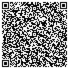 QR code with Exlin Electronic Products Inc contacts
