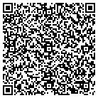 QR code with Checkerboard Refuse Disposal contacts