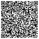 QR code with San Francisco Shade Co contacts