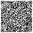 QR code with Valerus Compression contacts