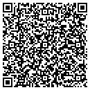 QR code with Anitque Barn Beams contacts