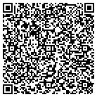 QR code with Raymond Nelson Custom Framing contacts
