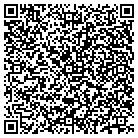 QR code with Windabrae Associates contacts