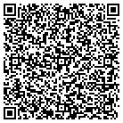 QR code with Albuquerque Check Enforcment contacts