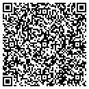 QR code with Susie Faulker contacts