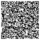 QR code with Demsey & Sons contacts