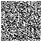 QR code with Mark W Taylor & Assoc contacts