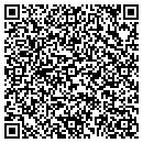 QR code with Reformed Products contacts