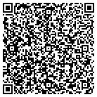 QR code with Home Consignment Center contacts