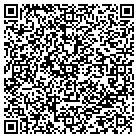 QR code with Syntactics Communication Sklls contacts