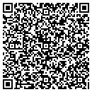 QR code with Bonehead Studios contacts