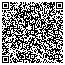 QR code with Claire Works contacts