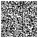 QR code with Woolee Tae KWON Do contacts