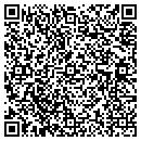 QR code with Wildflower Int'l contacts