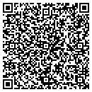 QR code with Nutrition Vendor contacts