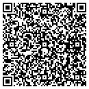 QR code with Isleta Parent Pride contacts