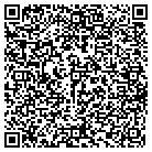 QR code with EZ New Web Laundromat & Cafe contacts