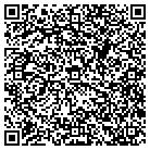 QR code with Essante A Dance Academy contacts