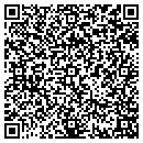 QR code with Nancy Guinn LLC contacts