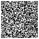 QR code with Fred R Kline Gallery contacts