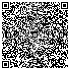 QR code with Insurance Center-Southwest contacts