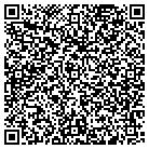 QR code with Carlsbad Chamber Of Commerce contacts