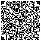 QR code with Girard Baptist Church contacts