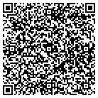 QR code with Store Front Window Cleaning contacts