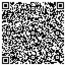QR code with Spikes Systems contacts