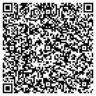 QR code with Greer & Greer Trucking Co contacts