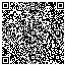 QR code with Equality New Mexico contacts