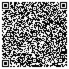 QR code with Scrubs Cleaning Srevice contacts