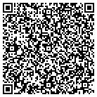 QR code with Coleman Construction contacts