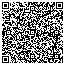 QR code with Faunus Tek Inc contacts