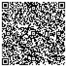 QR code with Magdalena Administration Ofc contacts