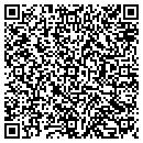 QR code with Orear Welding contacts