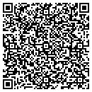 QR code with Cline Fine Art contacts
